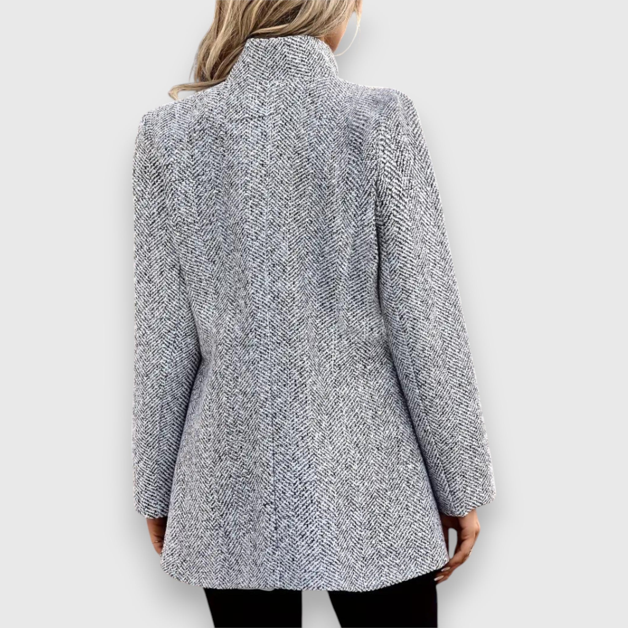 Livana| Blazer