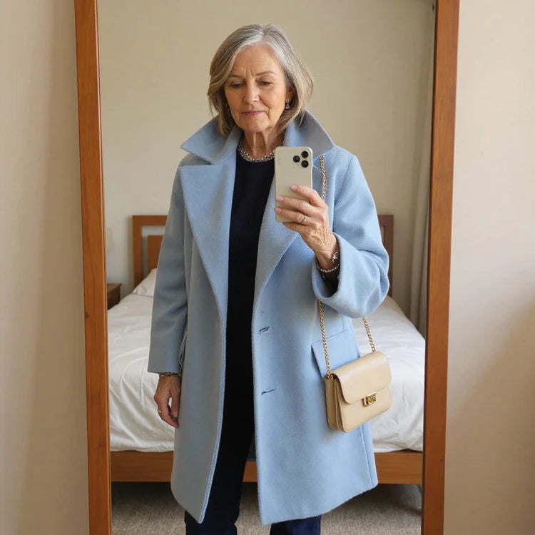 <h2>Customers love Lila & Rose Asheville</h2>