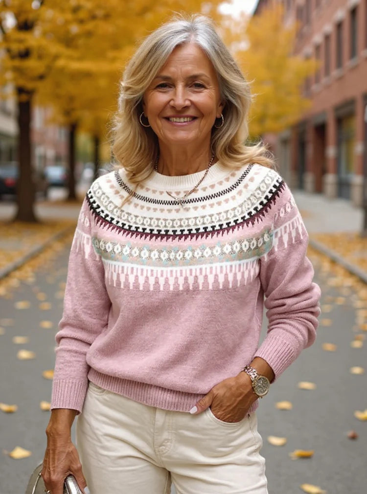 <h2>Customers love Lila & Rose Asheville</h2>