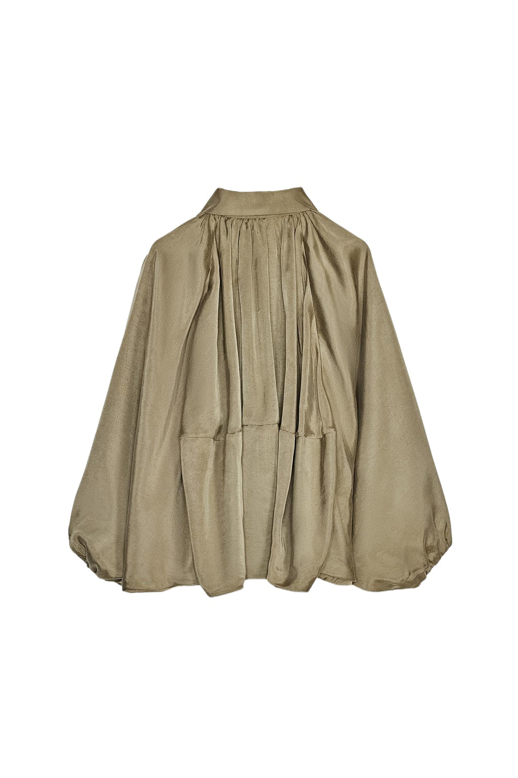 Livia | Bomber Jacket