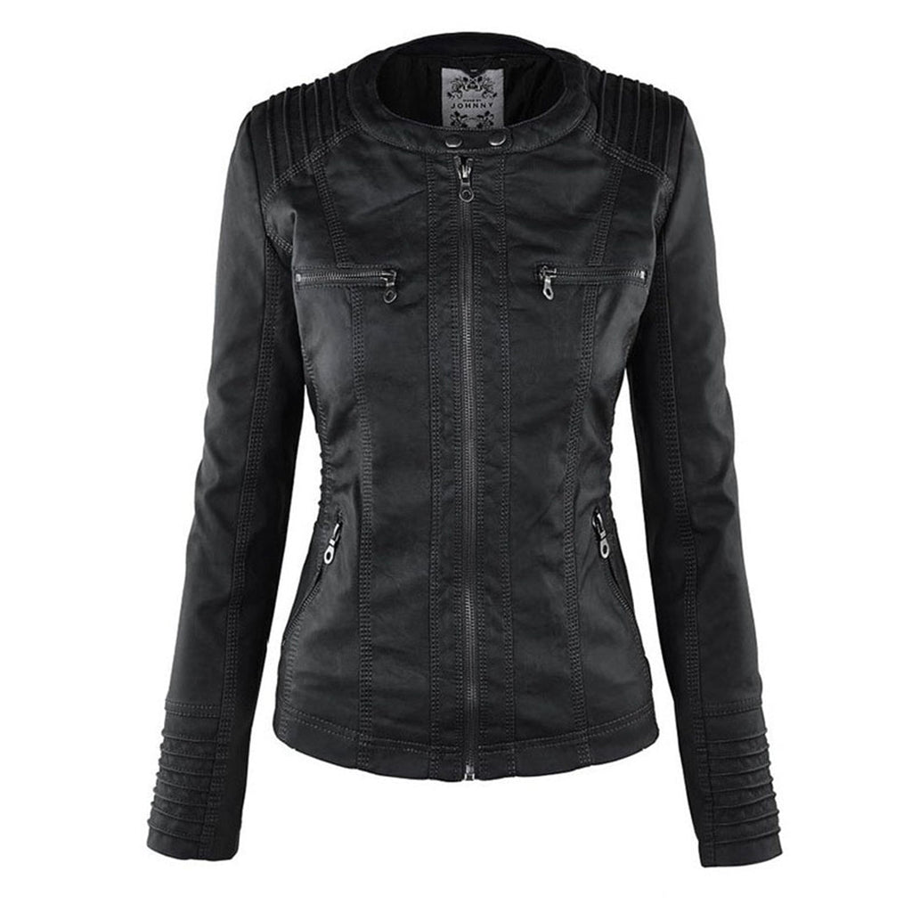 élise™ | Ultra stylish and sophisticated elegant jacket