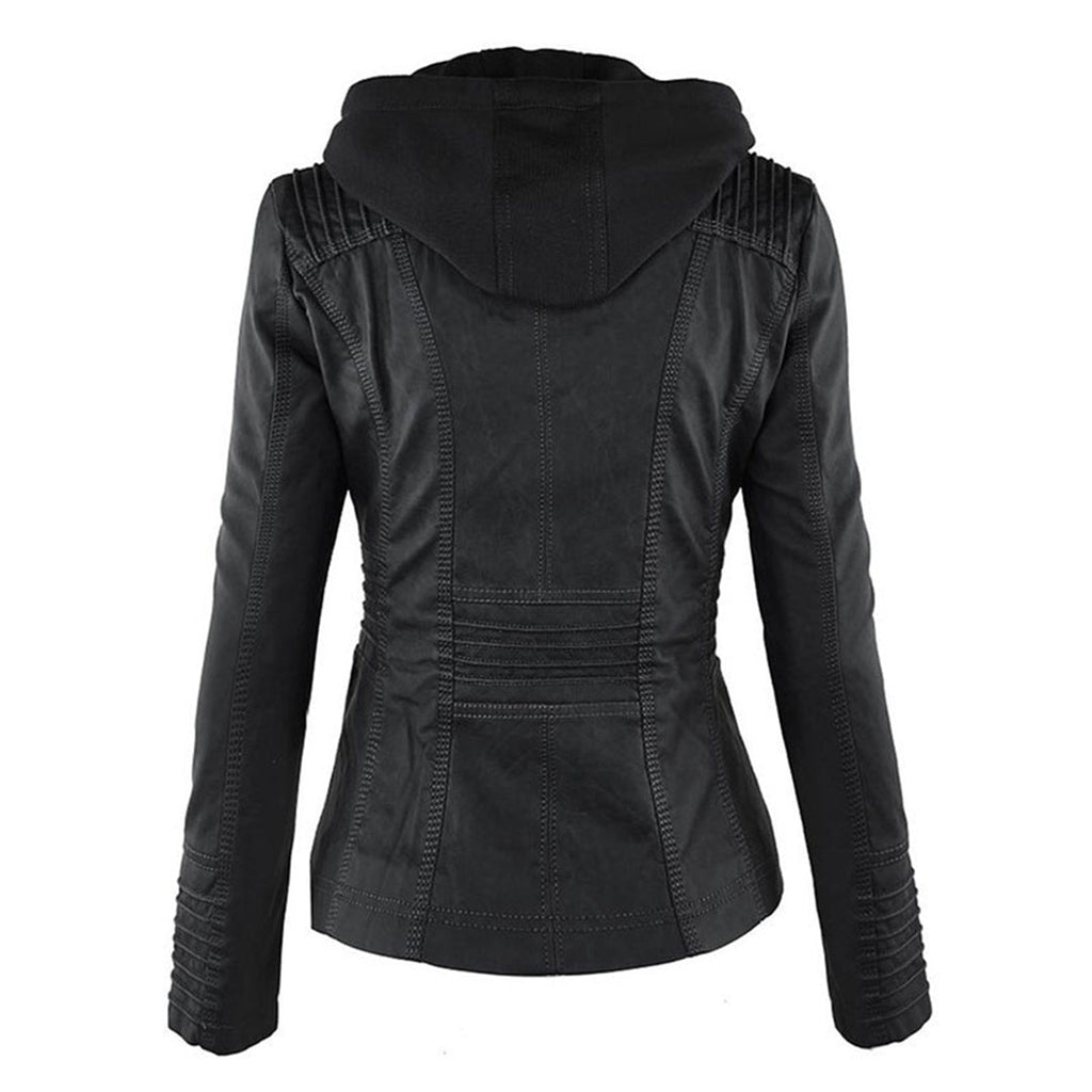 élise™ | Ultra stylish and sophisticated elegant jacket