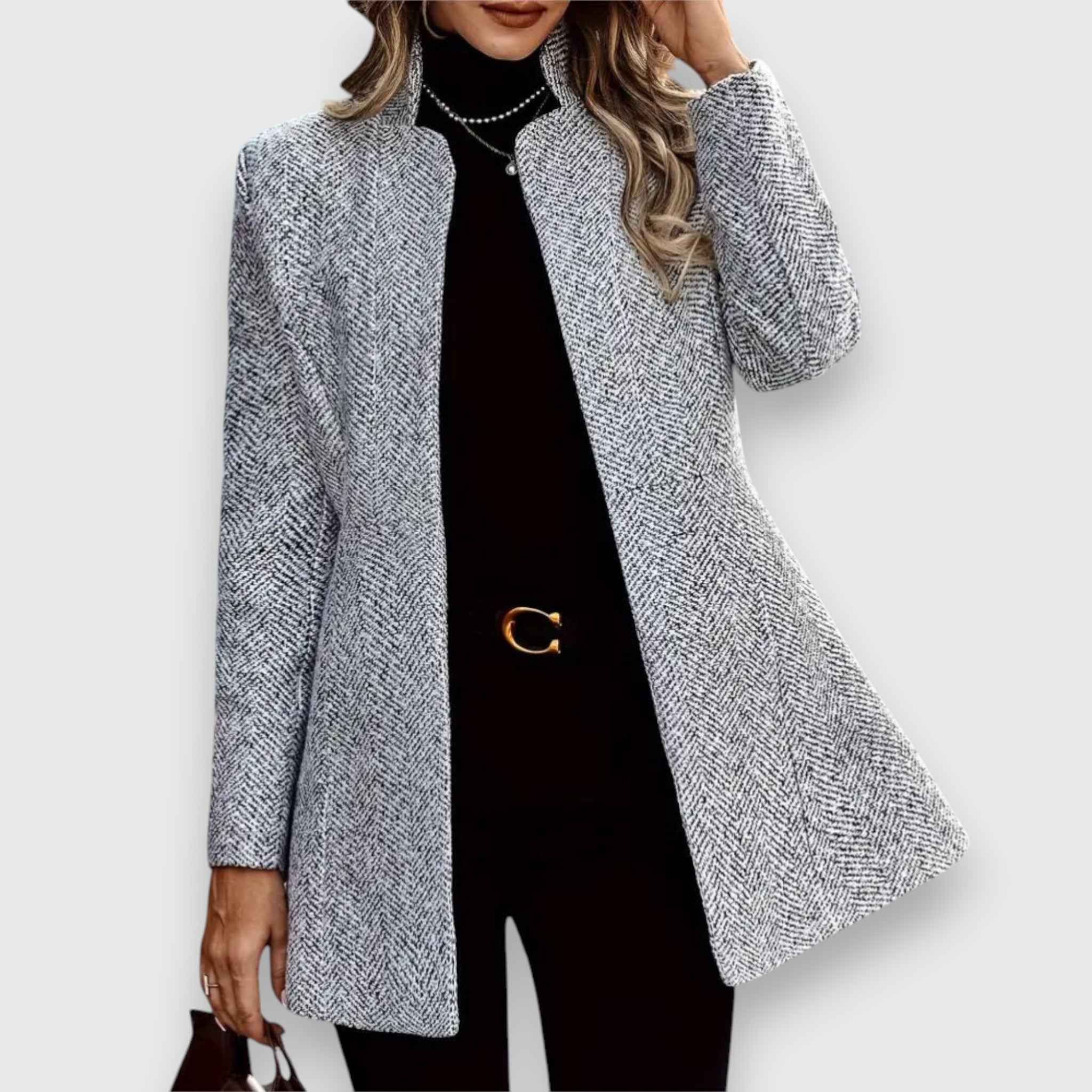 Livana| Blazer