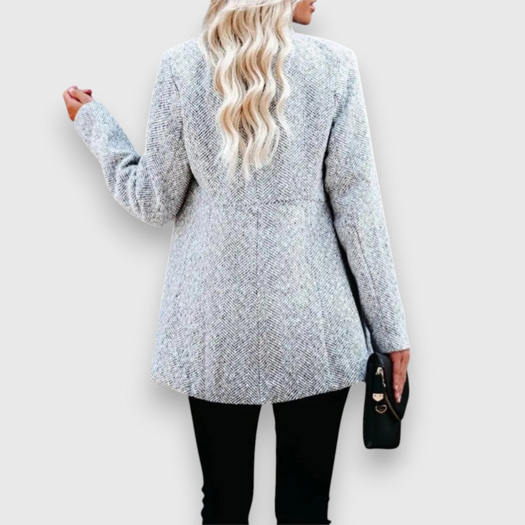 Livana| Blazer