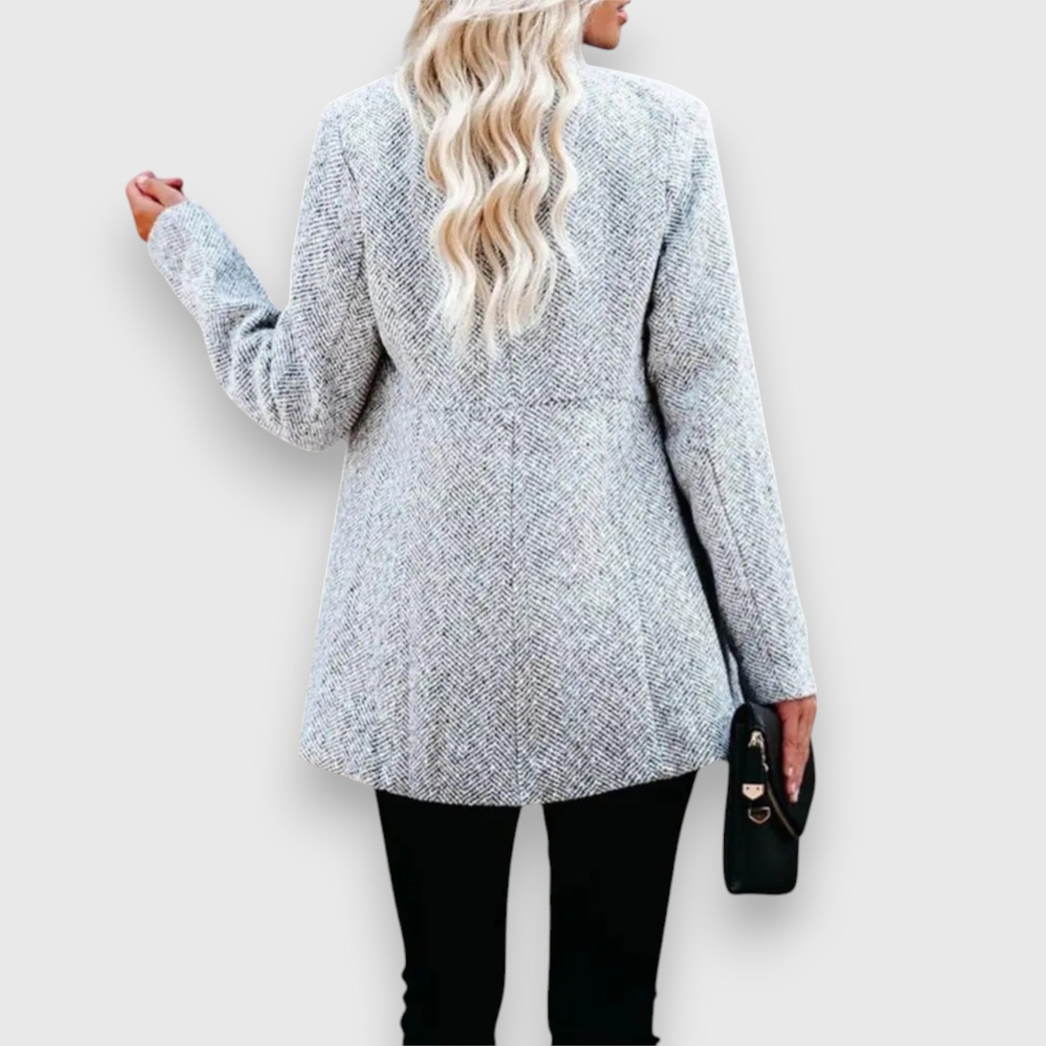 Livana| Blazer