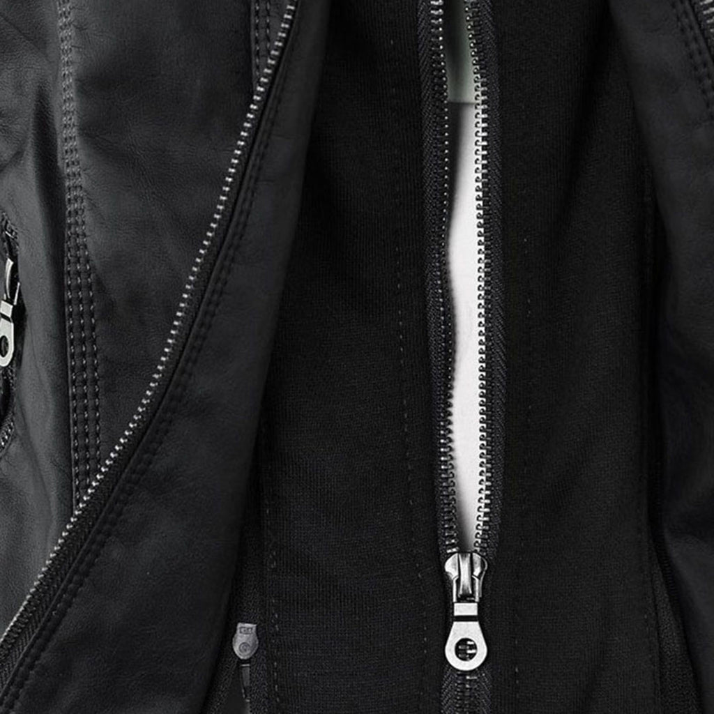 élise™ | Ultra stylish and sophisticated elegant jacket