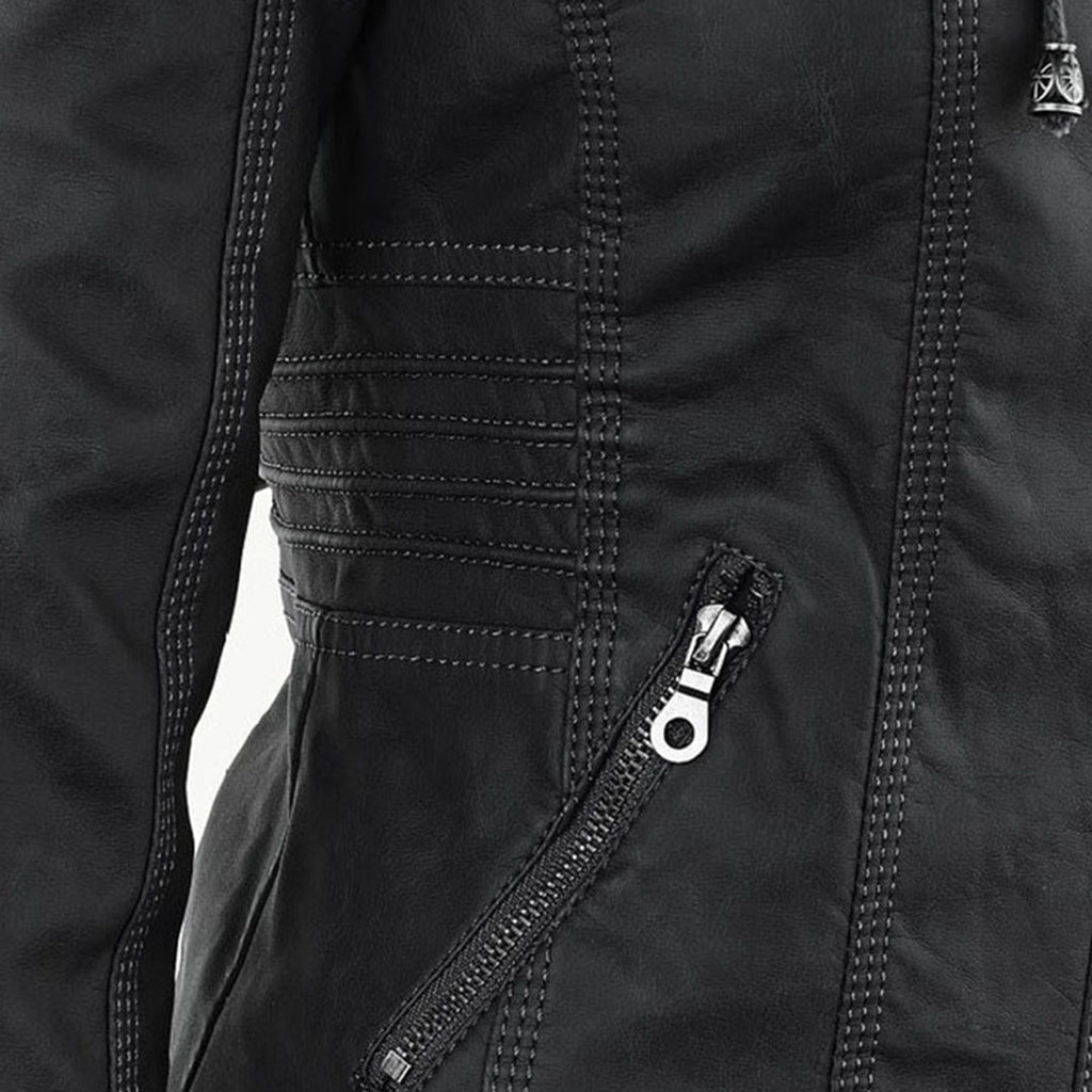 élise™ | Ultra stylish and sophisticated elegant jacket