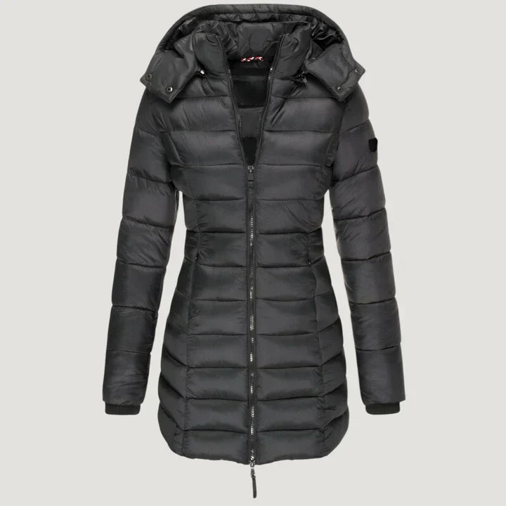 Noella | Winter Coat